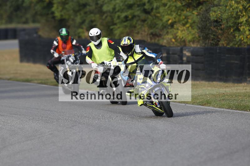 /48 03.10.2026  Speer Racing ADR/Gruppe gruen/110-1